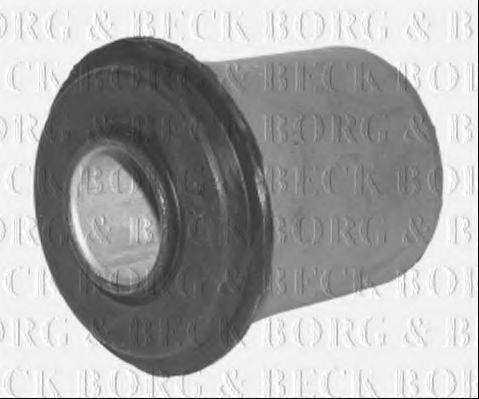 BORG & BECK BSK6815 Підвіска, важіль незалежної підвіски колеса
