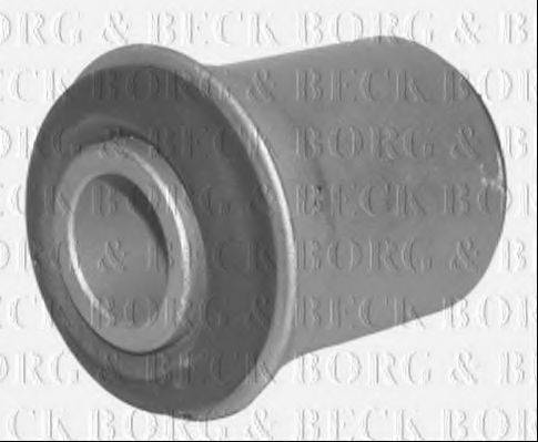 BORG & BECK BSK6820 Підвіска, важіль незалежної підвіски колеса