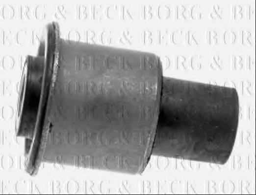 BORG & BECK BSK6988 Підвіска, важіль незалежної підвіски колеса