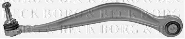BORG & BECK BCA7313 Важіль незалежної підвіски колеса, підвіска колеса