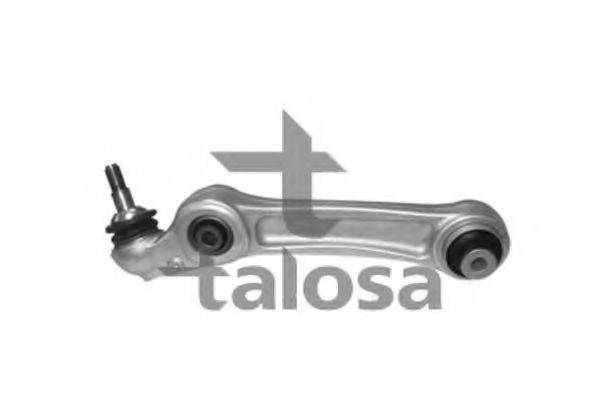 TALOSA 4604762 Важіль незалежної підвіски колеса, підвіска колеса