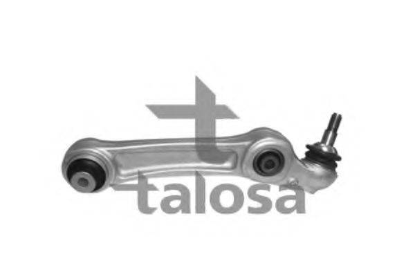 TALOSA 4604763 Важіль незалежної підвіски колеса, підвіска колеса