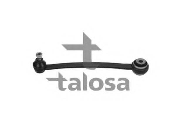 TALOSA 4607724 Важіль незалежної підвіски колеса, підвіска колеса
