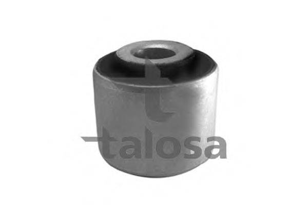 TALOSA 5700158 Підвіска, важіль незалежної підвіски колеса