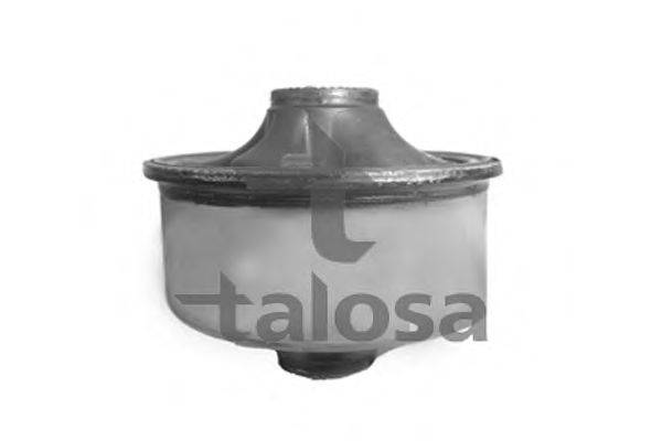 TALOSA 5701153 Підвіска, важіль незалежної підвіски колеса