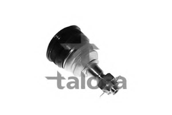 TALOSA 47003515 несучий / напрямний шарнір