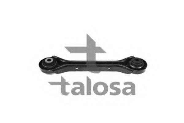 TALOSA 4301180 Важіль незалежної підвіски колеса, підвіска колеса