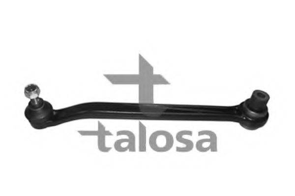 TALOSA 4301806 Важіль незалежної підвіски колеса, підвіска колеса