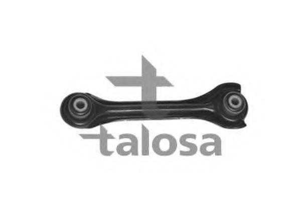 TALOSA 4301903 Важіль незалежної підвіски колеса, підвіска колеса