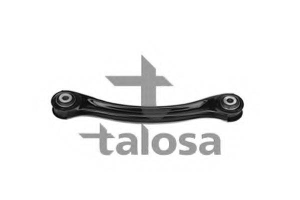 TALOSA 4301906 Важіль незалежної підвіски колеса, підвіска колеса