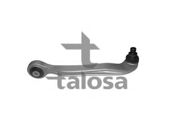 TALOSA 4600372 Важіль незалежної підвіски колеса, підвіска колеса