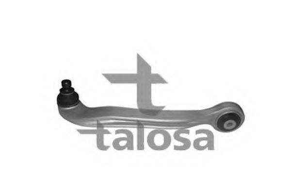 TALOSA 4600373 Важіль незалежної підвіски колеса, підвіска колеса