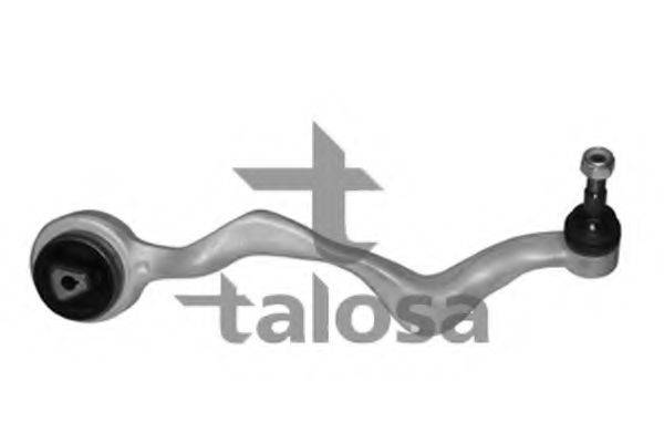 TALOSA 4600827 Важіль незалежної підвіски колеса, підвіска колеса
