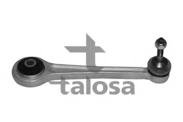 TALOSA 4600850 Важіль незалежної підвіски колеса, підвіска колеса