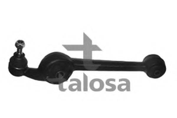 TALOSA 4600929 Важіль незалежної підвіски колеса, підвіска колеса