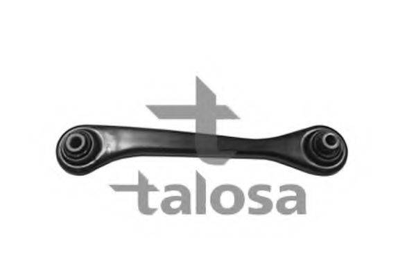 TALOSA 4601171 Важіль незалежної підвіски колеса, підвіска колеса