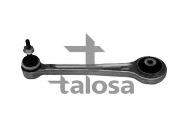 TALOSA 4601174 Важіль незалежної підвіски колеса, підвіска колеса