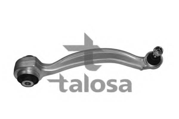 TALOSA 4601283 Важіль незалежної підвіски колеса, підвіска колеса