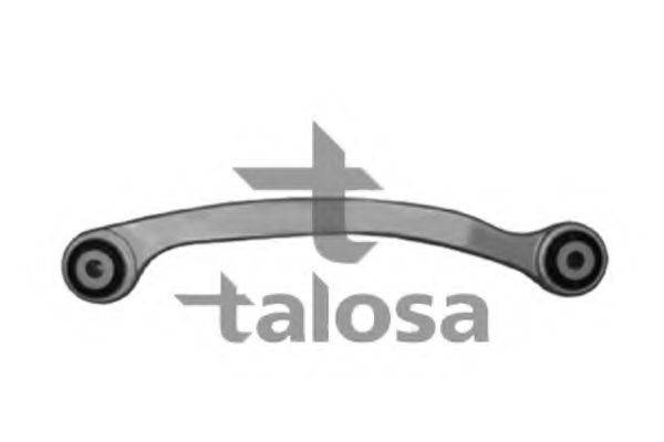 TALOSA 4601289 Важіль незалежної підвіски колеса, підвіска колеса