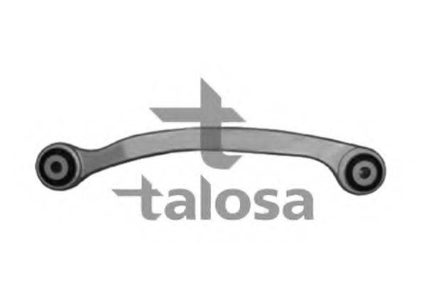 TALOSA 4601290 Важіль незалежної підвіски колеса, підвіска колеса