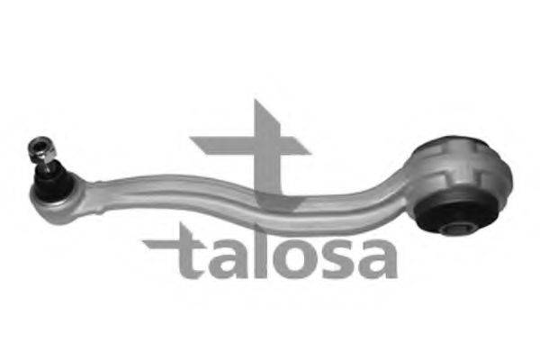 TALOSA 4601712 Важіль незалежної підвіски колеса, підвіска колеса