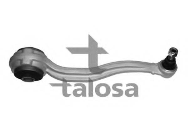 TALOSA 4601713 Важіль незалежної підвіски колеса, підвіска колеса