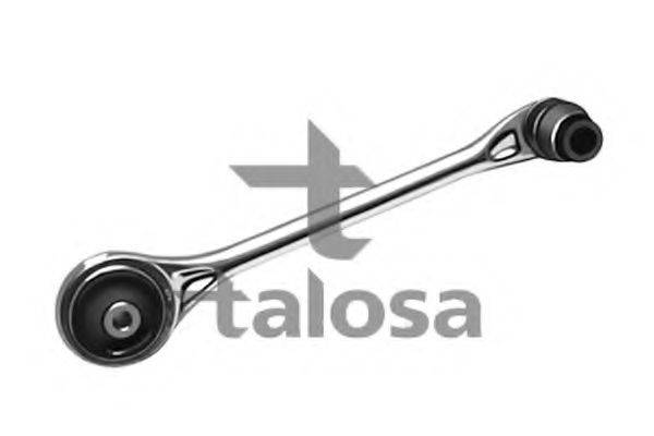TALOSA 4602088 Важіль незалежної підвіски колеса, підвіска колеса