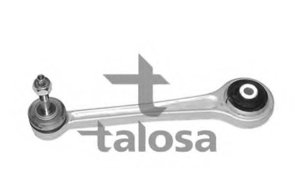 TALOSA 4602348 Важіль незалежної підвіски колеса, підвіска колеса