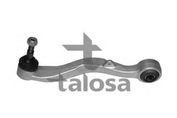 TALOSA 4602411 Важіль незалежної підвіски колеса, підвіска колеса