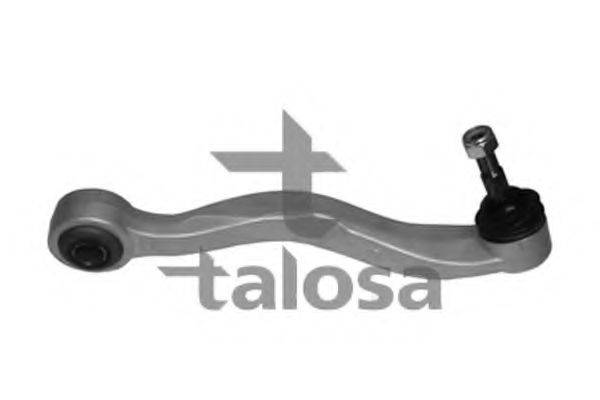 TALOSA 4602412 Важіль незалежної підвіски колеса, підвіска колеса