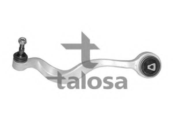 TALOSA 4602413 Важіль незалежної підвіски колеса, підвіска колеса
