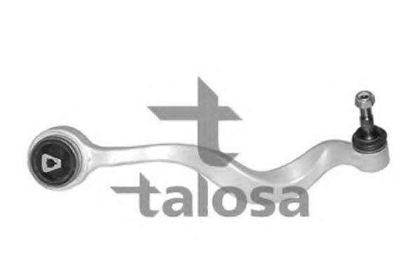 TALOSA 4602414 Важіль незалежної підвіски колеса, підвіска колеса