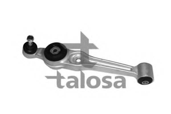 TALOSA 4603766 Важіль незалежної підвіски колеса, підвіска колеса