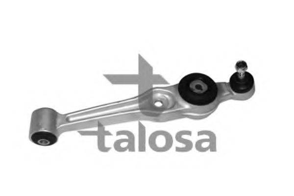 TALOSA 4603767 Важіль незалежної підвіски колеса, підвіска колеса