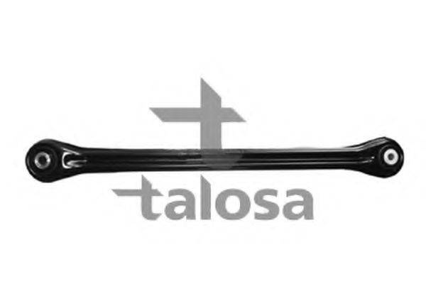 TALOSA 4607026 Важіль незалежної підвіски колеса, підвіска колеса