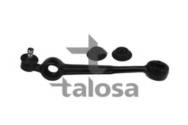 TALOSA 4607057 Важіль незалежної підвіски колеса, підвіска колеса