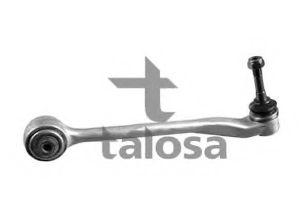 TALOSA 4607169 Важіль незалежної підвіски колеса, підвіска колеса
