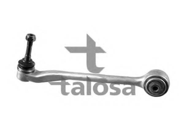 TALOSA 4607170 Важіль незалежної підвіски колеса, підвіска колеса