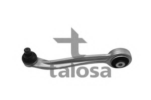 TALOSA 4607214 Важіль незалежної підвіски колеса, підвіска колеса