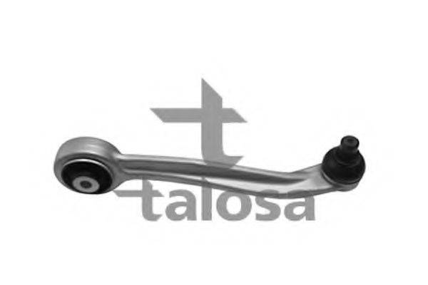 TALOSA 4607215 Важіль незалежної підвіски колеса, підвіска колеса
