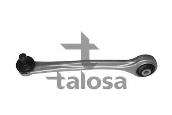 TALOSA 4607216 Важіль незалежної підвіски колеса, підвіска колеса