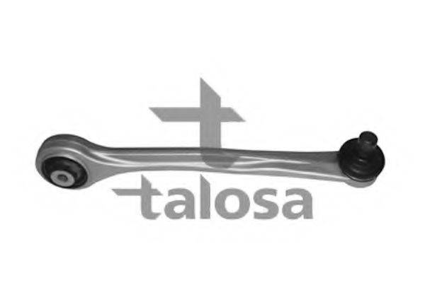TALOSA 4607217 Важіль незалежної підвіски колеса, підвіска колеса