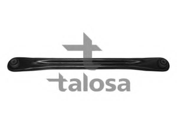 TALOSA 4607716 Важіль незалежної підвіски колеса, підвіска колеса