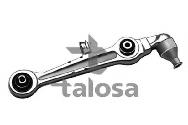 TALOSA 4609601 Важіль незалежної підвіски колеса, підвіска колеса