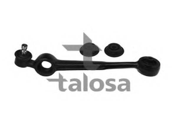 TALOSA 4609728 Важіль незалежної підвіски колеса, підвіска колеса