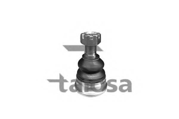 TALOSA 4700602 несучий / напрямний шарнір