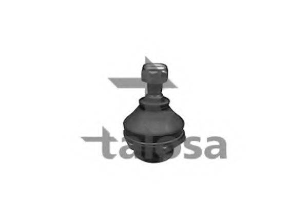 TALOSA 4702805 несучий / напрямний шарнір