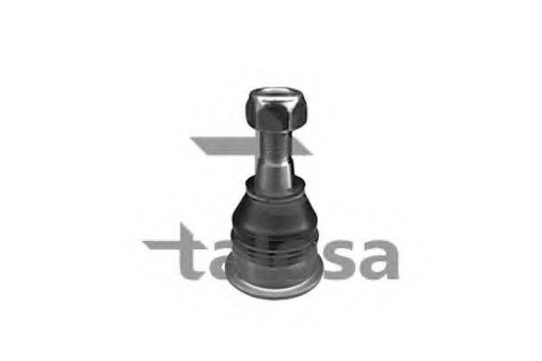 TALOSA 4704576 несучий / напрямний шарнір