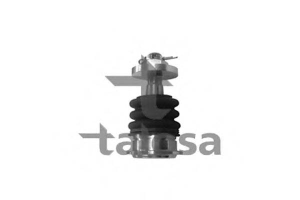 TALOSA 4708274 несучий / напрямний шарнір