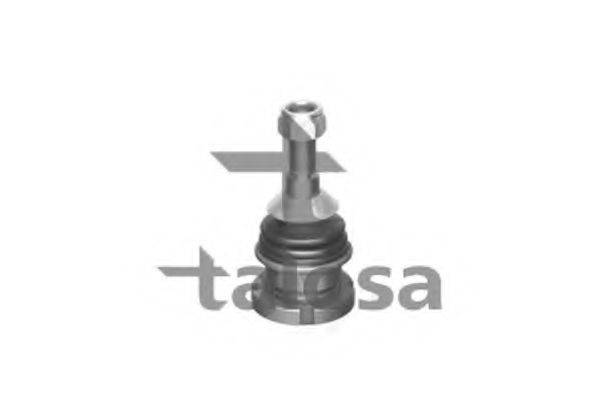 TALOSA 4707139 несучий / напрямний шарнір